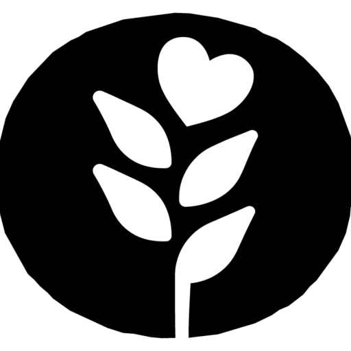 Flocke Flora – Darmfreundliche Bio-Produkte