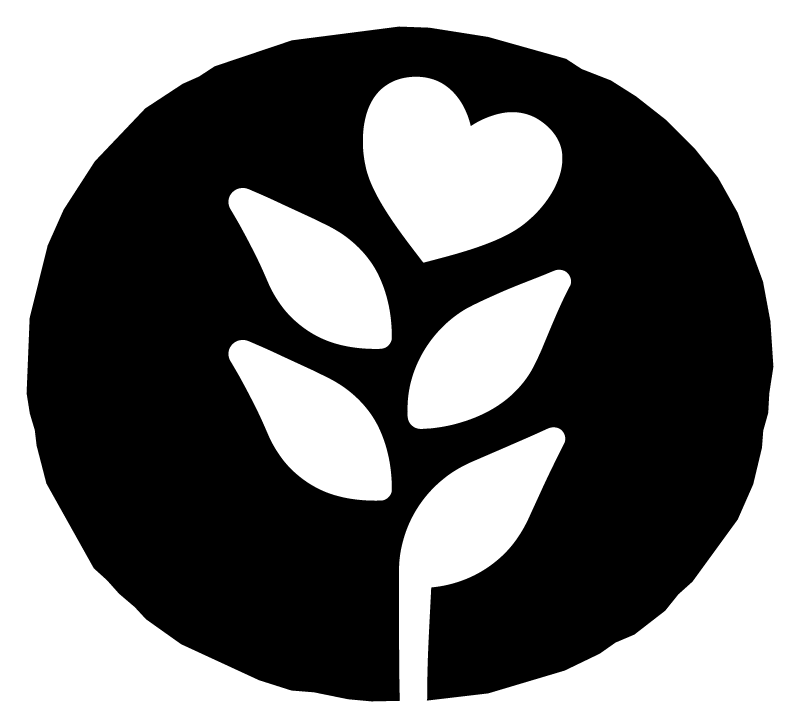 Flocke Flora – Darmfreundliche Bio-Produkte
